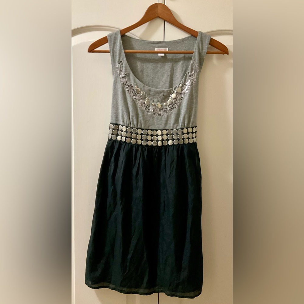 xhilaration brand dress size M, New With Tags